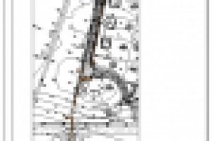 НВК напорный коллектор (Голицино)