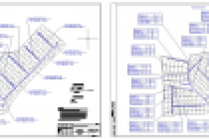 НВК летний водопровод (МО)
