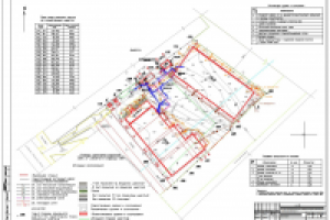 НВК производственный комплекс (Октябрьский)