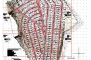 НВК поселок (Филино)