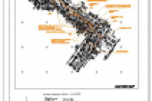 НВК перекладка сети (Фрунзенская)