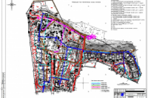 НВК жилой комплекс (Лобня)