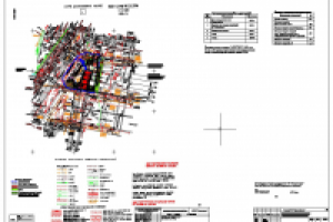 НВК автозаправка (Нахимовский)