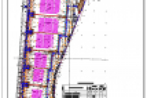 НВК производственный комплекс (Нарофоминск)