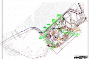 НВК интернат (Серпухов)