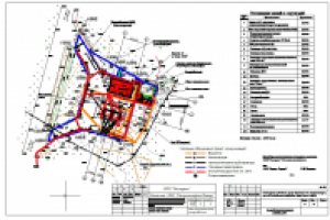 НВК автозаправка (Симферопольское ш.)
