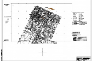 НВК перекладка сетей (Сокол)