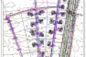 НВК поселок (Жуковка)