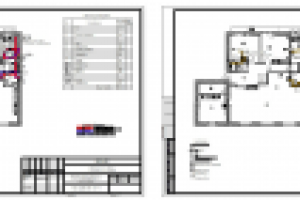 ВК квартира (Арбат)