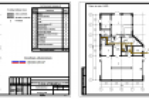 ВК автомойка (Горбунова)