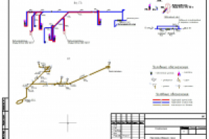 ВК автозаправка (МКАД)