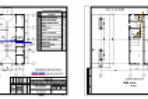 ВК автомойка (МКАД)