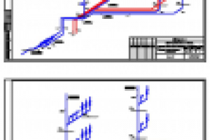 ВК административное здание (Обнинск)