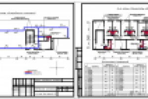 ВК гостиница (Уральская)