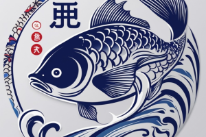 Дизайн логотипов