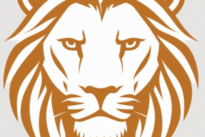 Дизайн логотипов