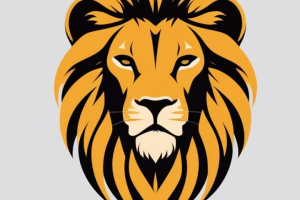 Дизайн логотипов