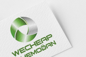 Работа 3789801