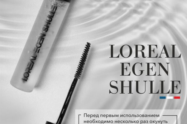 img4652027.png