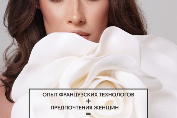 img4652025.png