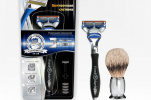 Работа 3789833