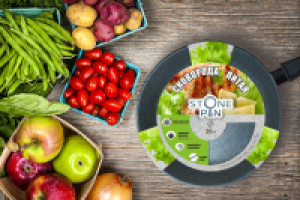 Работа 2978117