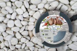 Работа 2928780