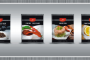 Работа 2879702