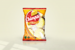 Работа 2879700