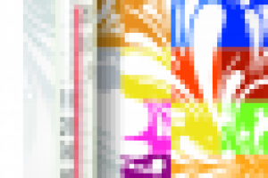 Работа 2800369