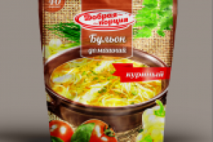 Работа 2800365