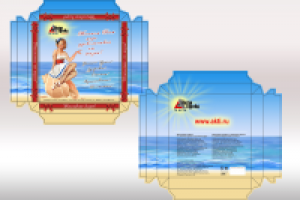 Работа 1807233