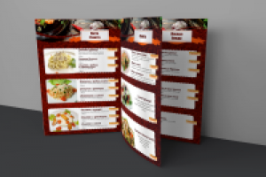 Работа 2928752