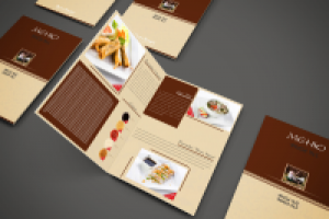 Работа 2928747