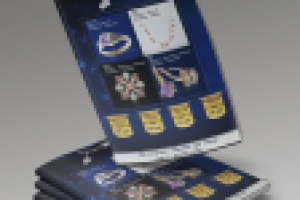 Работа 2928744