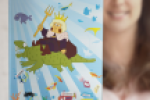 Работа 2928728