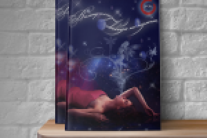 Работа 2928725