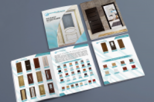 Работа 2720332