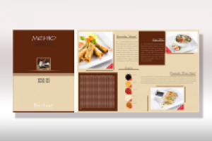 Работа 2671187