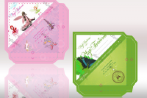 Работа 1870000