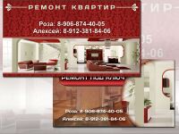 img1546525.png