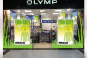 Работа 2929034