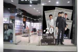 Работа 2928762