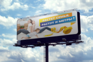Работа 2798043