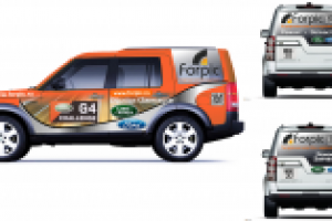 Работа 2720356