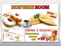 img1807231.png