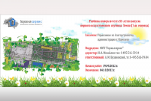 Работа 1243855