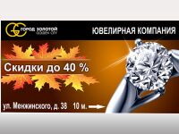 img1195088.png