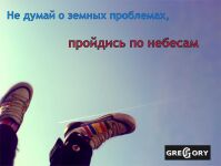 img1175056.png