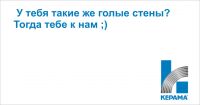 img1175050.png
